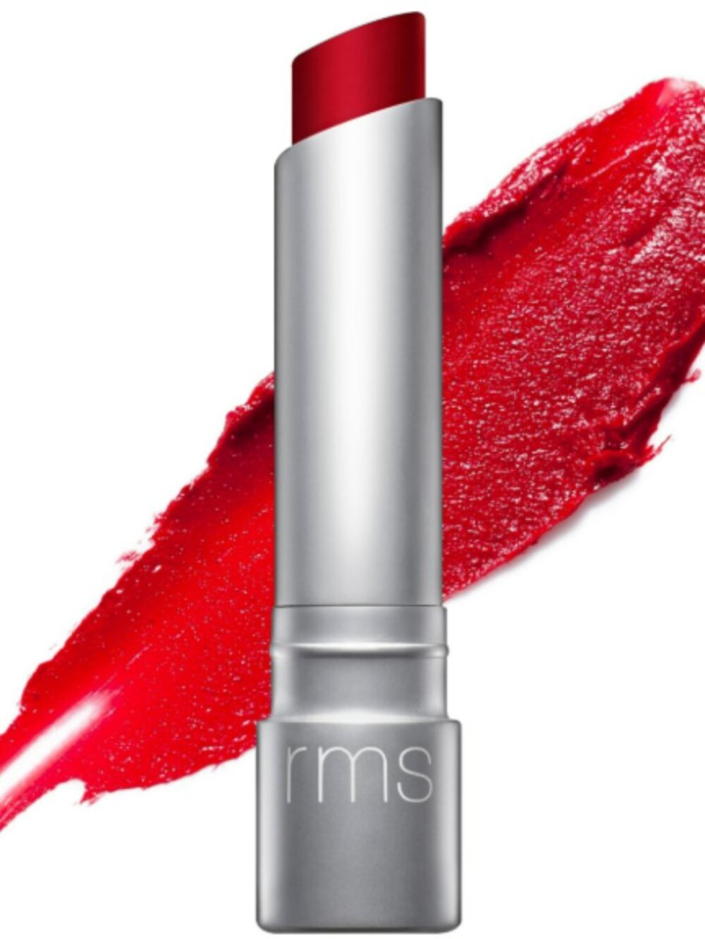 NIB RMS Beauty Lipstick - Rebound